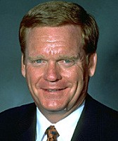 Basketball Hall of Famer Pete Gillen to Speak at  Florida Tech Homecoming Tip-off Luncheon Oct. 25