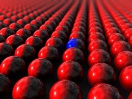 73 Social Pressure and Countries