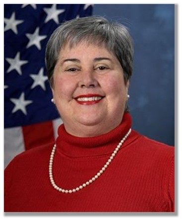 Camps: Engineering, June 24-28, 2019