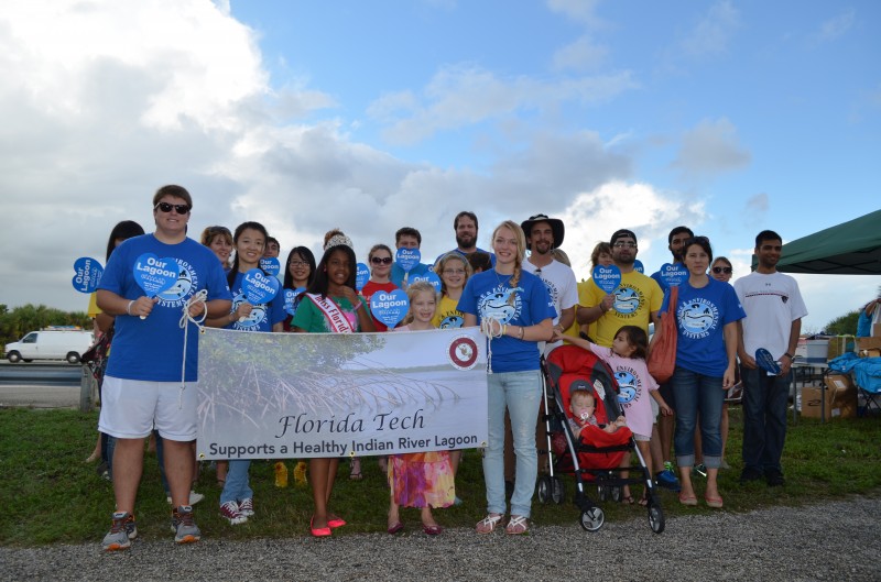 Don’t Call Them Drones