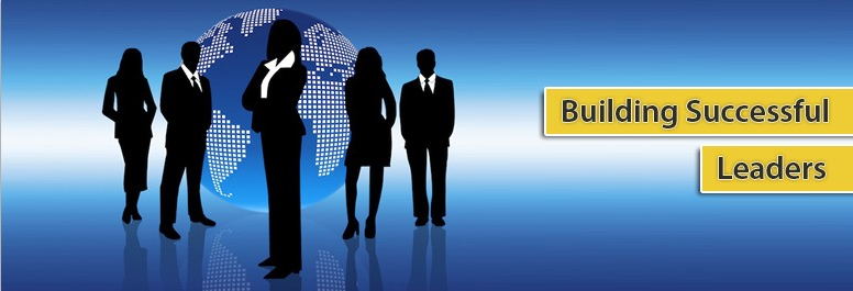 The Florida Tech Student Business Incubator: Making Dreams a Reality