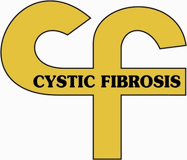 Cystic Fibrosis Research: What is This Trouble-Making Protein?