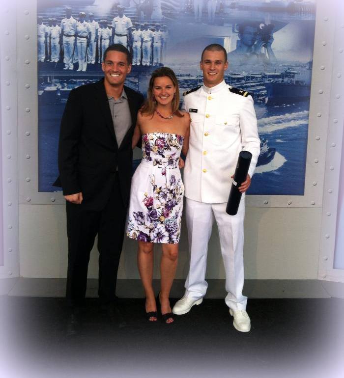 X-Culture: Communication = Working Together