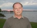 Florida Tech Earns $865,000 Contract for  Indian River Lagoon Research