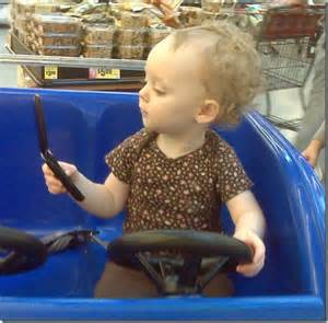 84 Cell Phone Use and Risky Driving