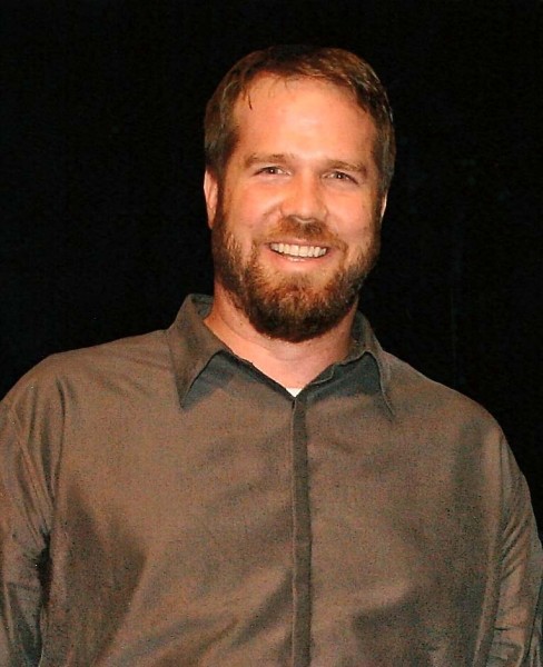 Kevin Johnson Named Co-chair of Indian River Lagoon National Estuary Program Technical Advisory Committee