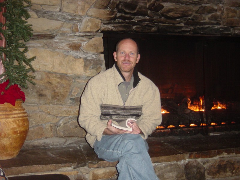 Faculty Members Earn $453,000 NOAA Grant to Improve Model Simulations for Bodies of Water,  Including Indian River Lagoon