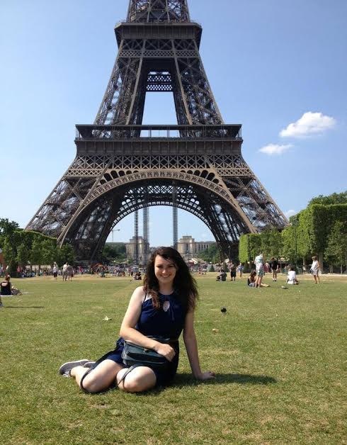 X-Culture: Off To A Good Start