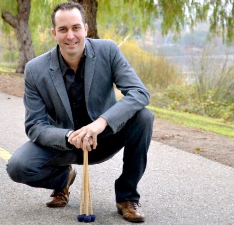 christian-tamburr-artist-in-residence