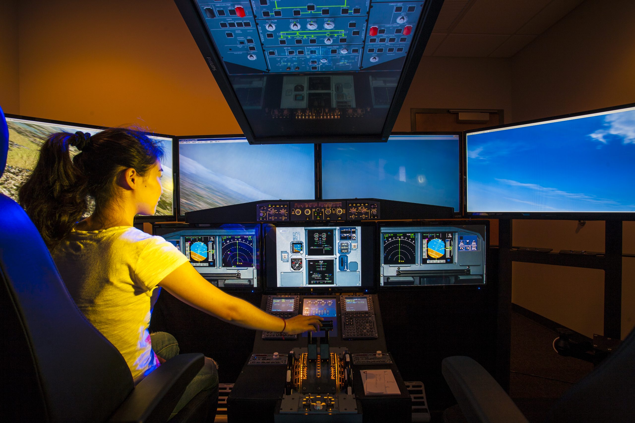 A Guide to Human-Centered Design