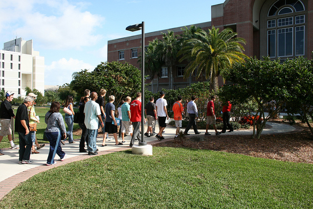 florida-tech-discovery-day