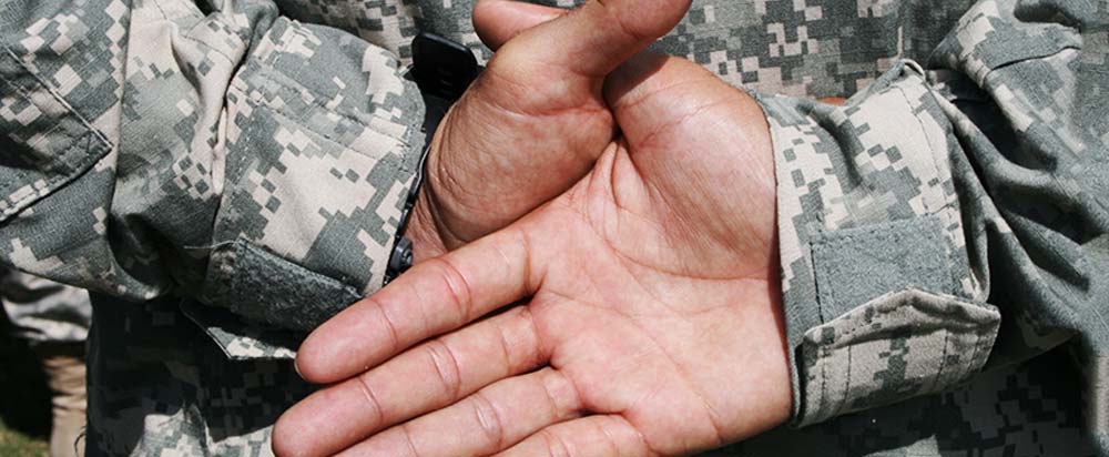 U.S. News & World Report: Florida Tech Online Business Programs for Vets Among Nation’s Best