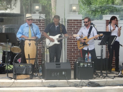 twitchy-flash-concert