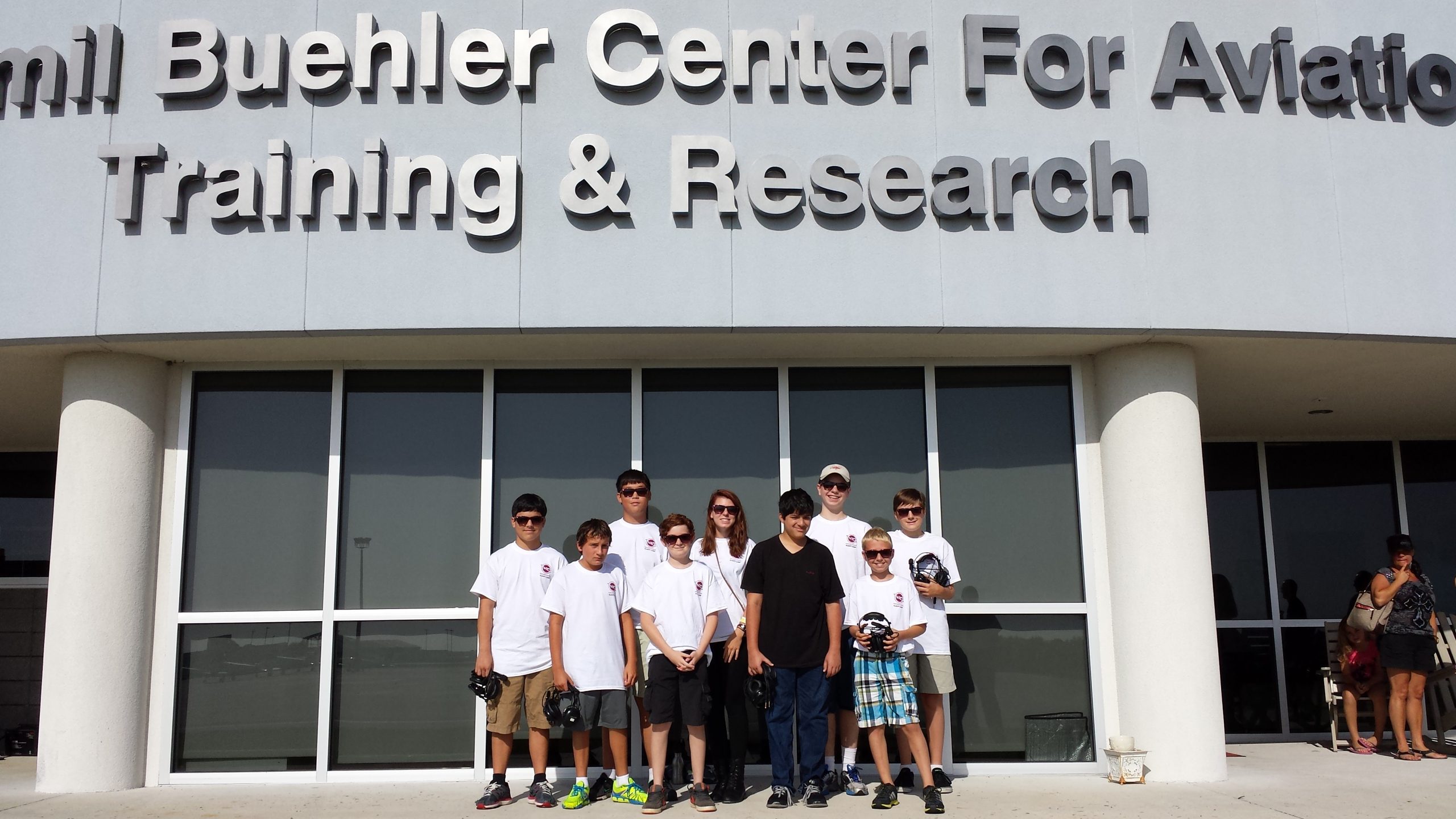 FIT-Aviation-Summer-Camp