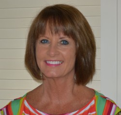 organizational climate