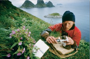 ecologist-careers-florida-tech