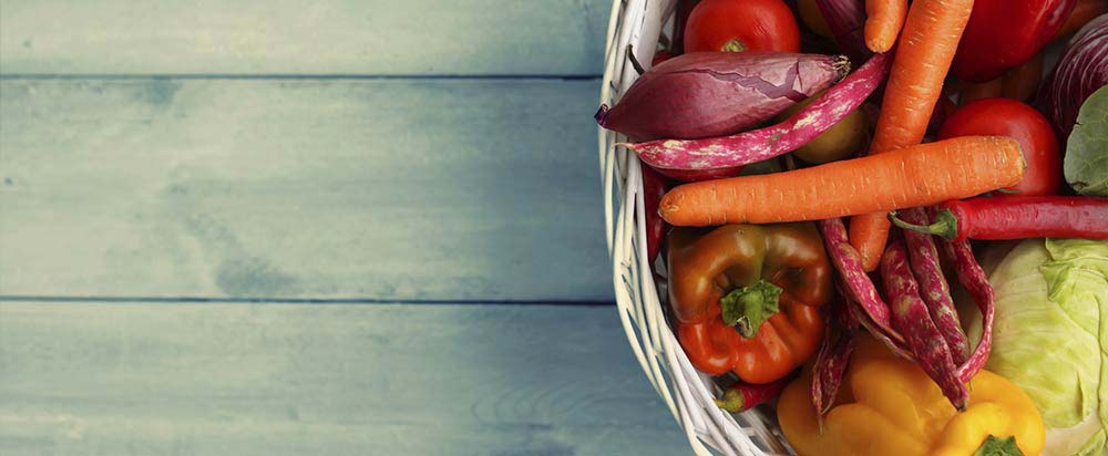 Raw Food Educator to Screen Documentary at Florida Tech