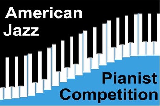 Young Jazz Pianists Battle It Out In Inaugural Competition