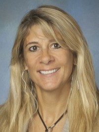 Remember Who Your Support Team Is