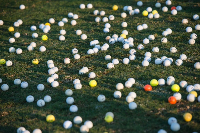 Chopper Dropper Tickets Now on Sale