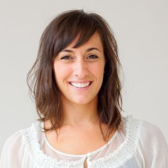 Surviving-and Enjoying-the Holidays