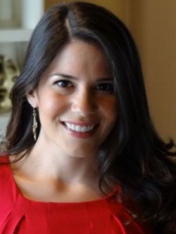 How Women are Treated in High-Power Postions