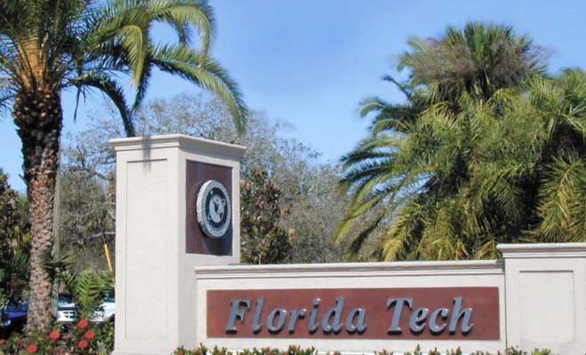 ITT Tech Closure Florida Tech