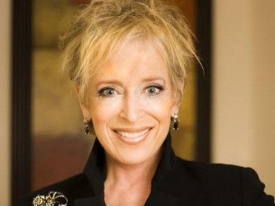 How to be the Best Version of Yourself