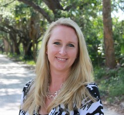 Break the Mold, Be Your Own Boss