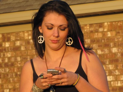 Parents and the Midterm Ask – How Are Grades?