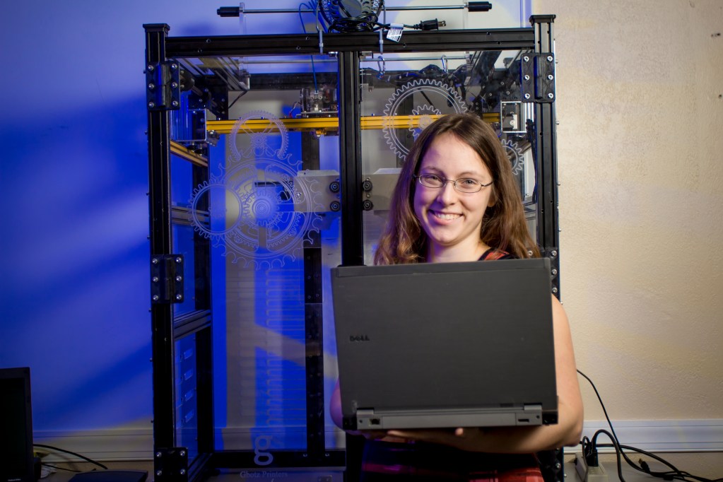 project based learning