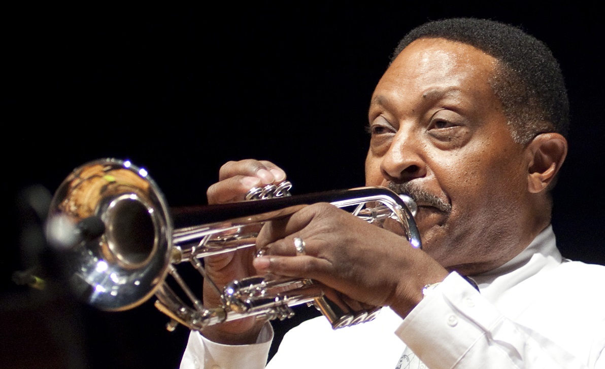 Florida Tech’s Foosaner Art Museum Presents Cosmic Jazz Ensemble June 5