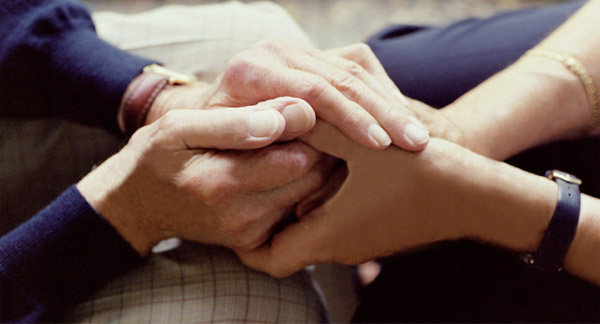 148 Support Your Family & Friends