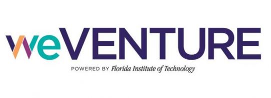 business mentoring program