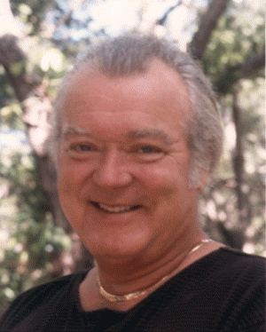Ed Speedling Edmund Skellings - Raving - Florida Tech News+