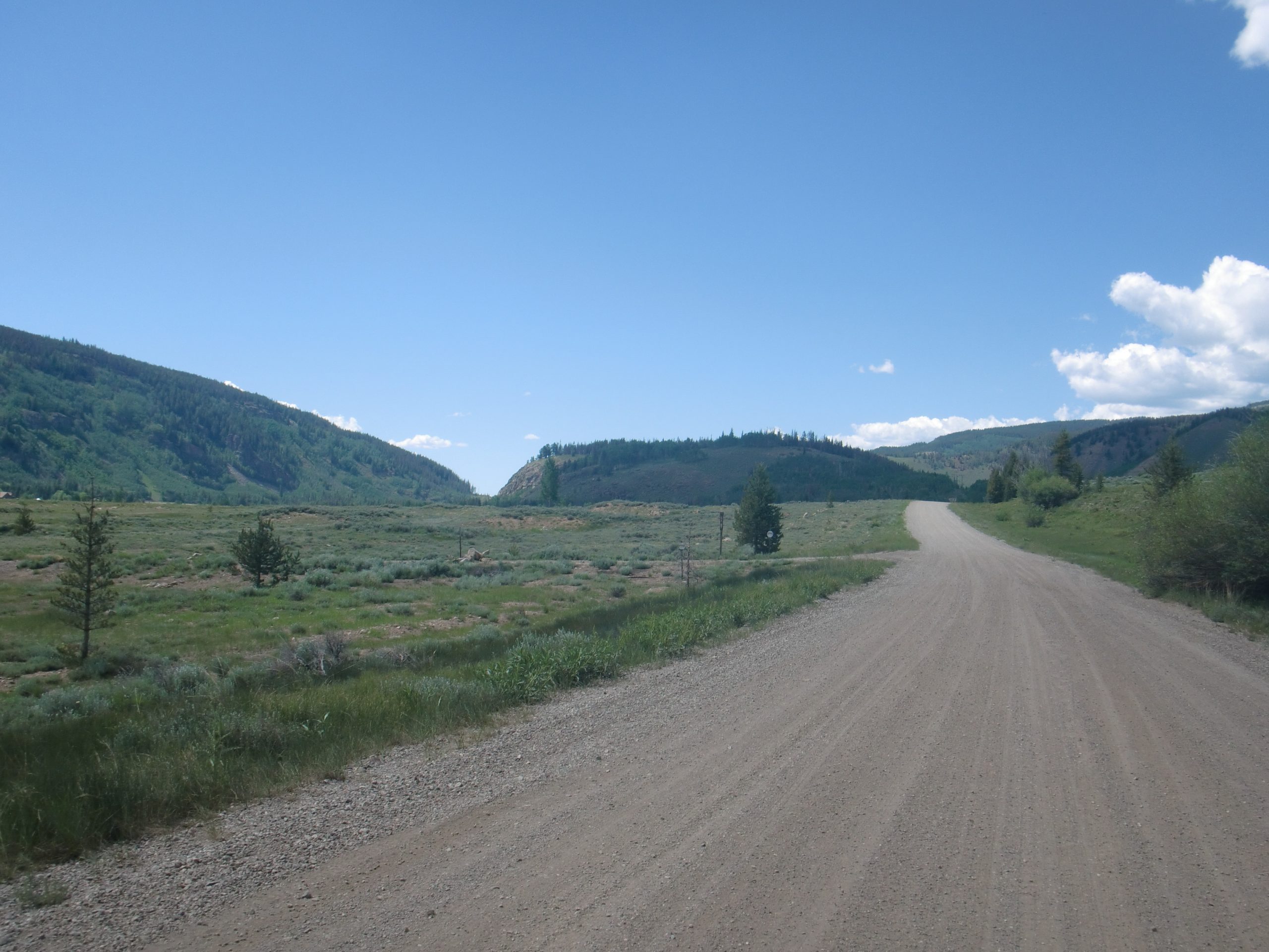 Post-Grad Life: Moving On