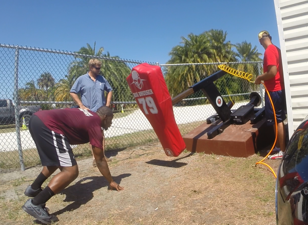 mechanical engineering major