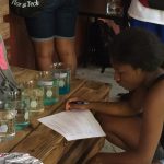 women in STEM