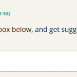 ProQuest Research Companion