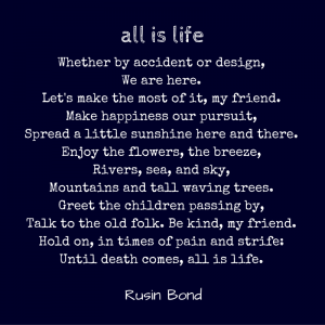 FISH! Philosophy_AllIsLife2