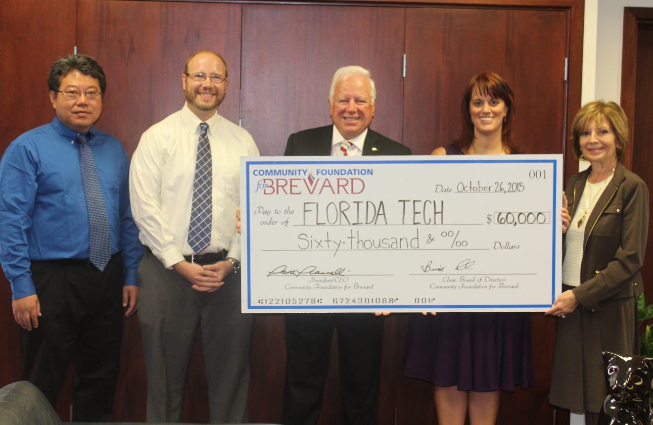 Alzheimer's research