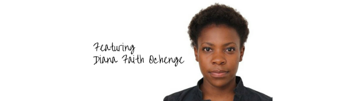 The lack of women in STEM is all about perspective