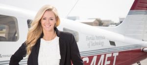 unmanned aerial vehicle