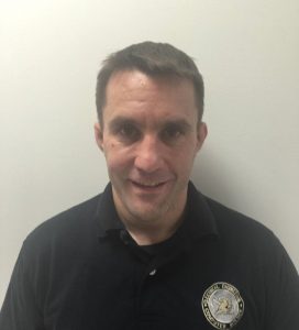 unmanned aerial vehicle