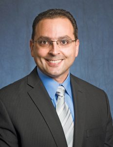 Otero-Danny-IMG_1458