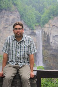 environmental educators