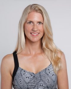 environmental educators