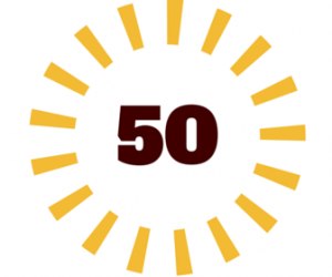 Student Business Incubator Mentors