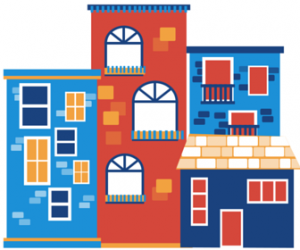 Student Business Incubator Workspace