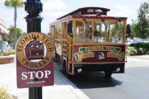 29-2013_Trolley_78332013